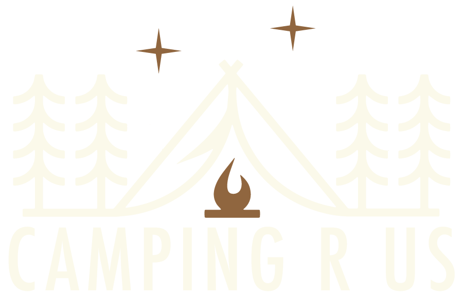 Camping R Us